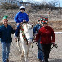 Christmas-2009
