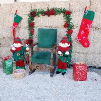 Christmas-2009