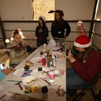 Christmas-2009