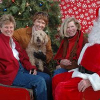 Christmas-2009