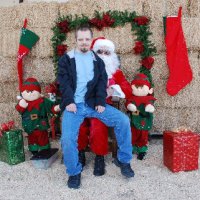Christmas-2009