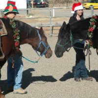 Christmas-2009