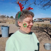 Christmas-2009