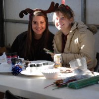 Christmas-2009