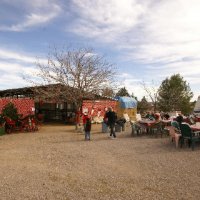 Christmas-2009