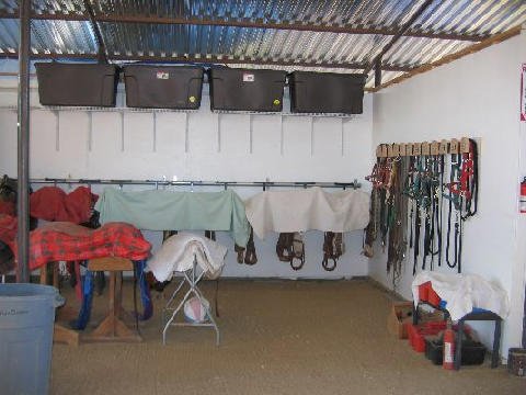 Connections-Volunteers