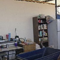 Connections-Volunteers