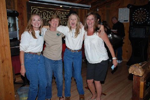 Tex-Mex-Night-June-11-2008