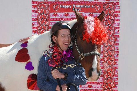 Valentines-Day-2008