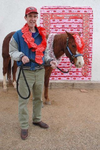 Valentines-Day-2008