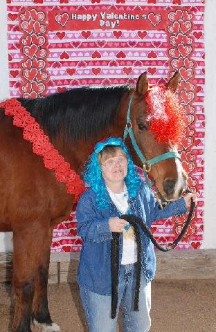 Valentines-Day-2008