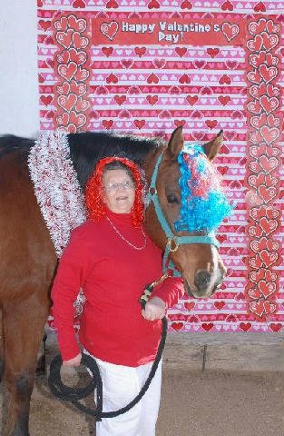 Valentines-Day-2008