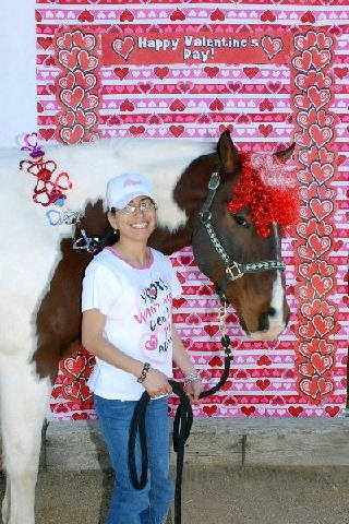 Valentines-Day-2008