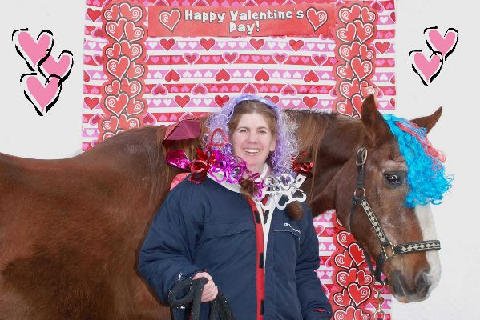 Valentines-Day-2008