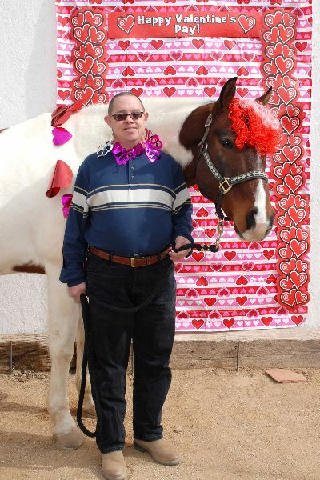 Valentines-Day-2008