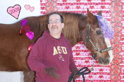 Valentines-Day-2008