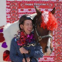 Valentines-Day-2008