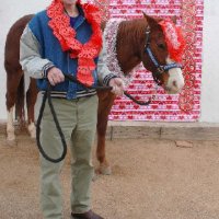 Valentines-Day-2008