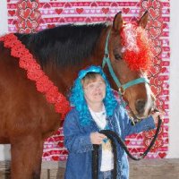 Valentines-Day-2008