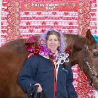 Valentines-Day-2008