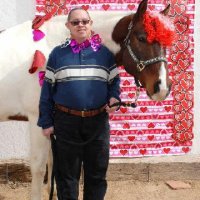 Valentines-Day-2008