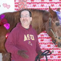 Valentines-Day-2008