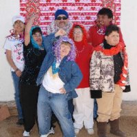 Valentines-Day-2008
