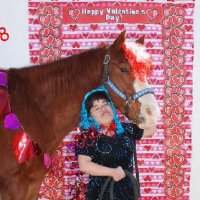 Valentines-Day-2008