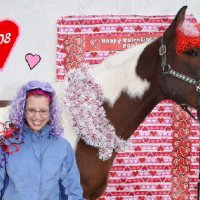 Valentines-Day-2008