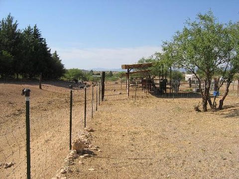 The Facility 