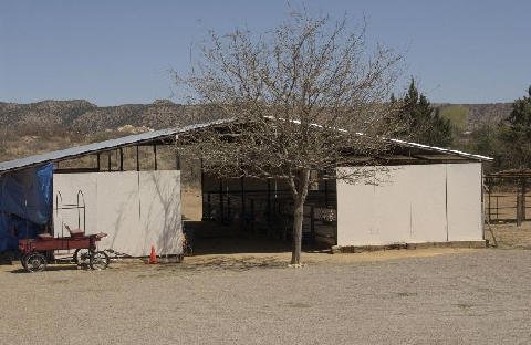The Facility 