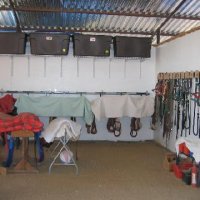 The Facility 