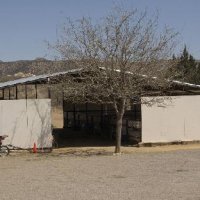 The Facility 