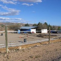 The Facility 